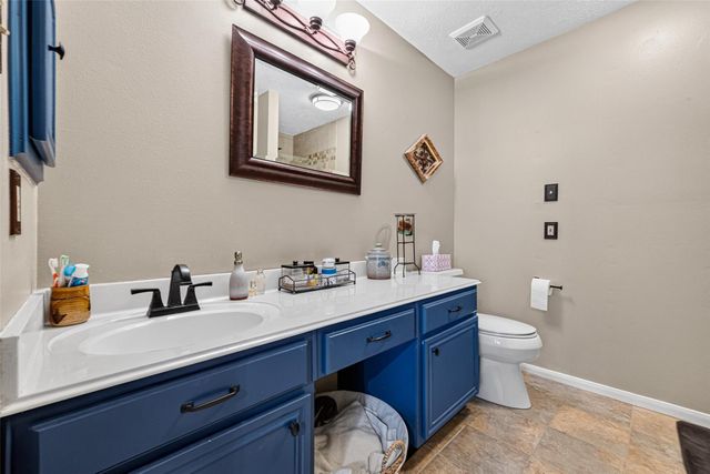 3627 Lindenfield Drive, Katy, TX 77449