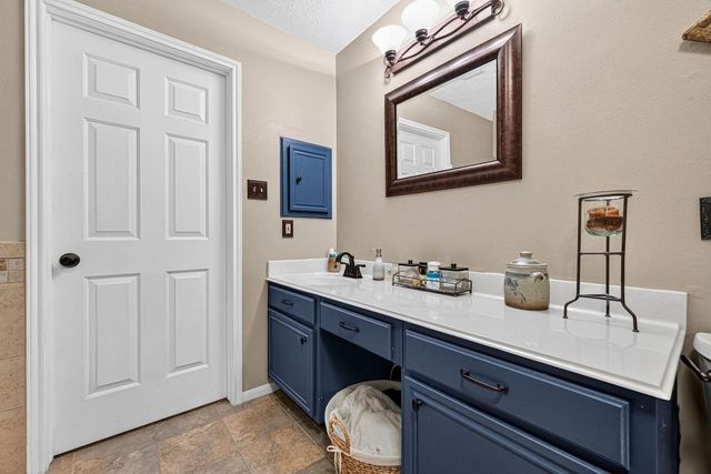 3627 Lindenfield Drive, Katy, TX 77449