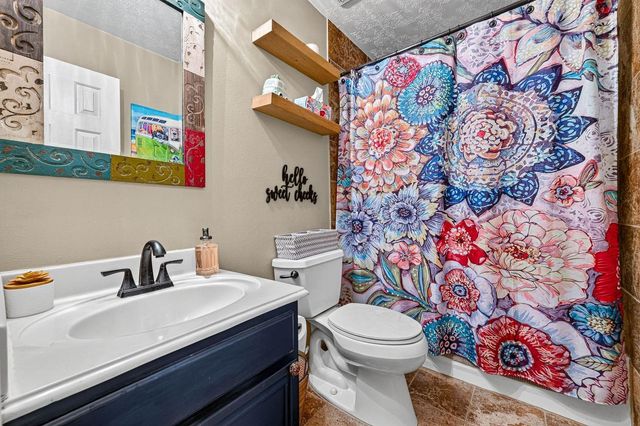 3627 Lindenfield Drive, Katy, TX 77449
