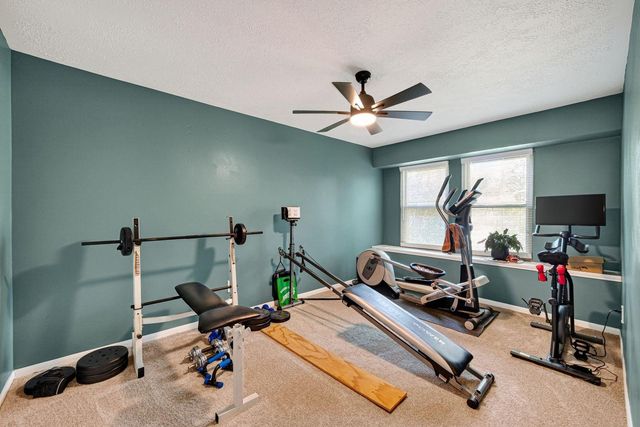 3627 Lindenfield Drive, Katy, TX 77449