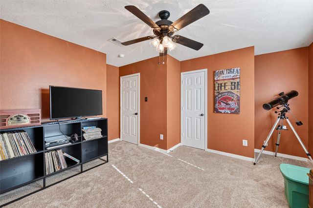 3627 Lindenfield Drive, Katy, TX 77449