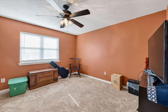 3627 Lindenfield Drive, Katy, TX 77449