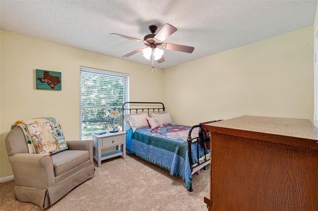 3627 Lindenfield Drive, Katy, TX 77449