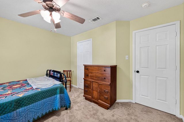 3627 Lindenfield Drive, Katy, TX 77449