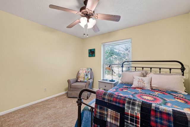 3627 Lindenfield Drive, Katy, TX 77449