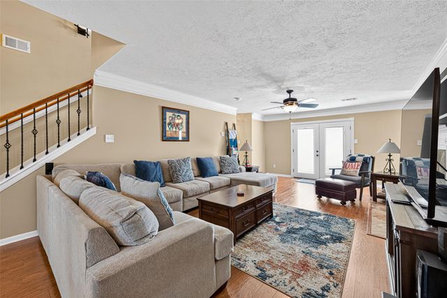 3627 Lindenfield Drive, Katy, TX 77449