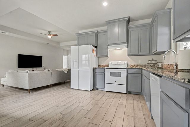 8903 Eden Valley Lane, Dallas, TX 75217