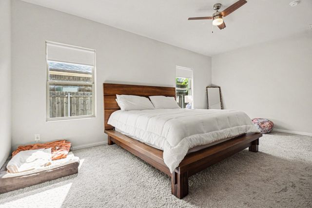 8903 Eden Valley Lane, Dallas, TX 75217