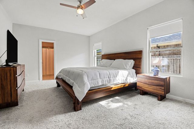 8903 Eden Valley Lane, Dallas, TX 75217