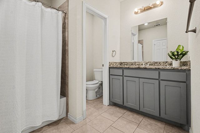 8903 Eden Valley Lane, Dallas, TX 75217