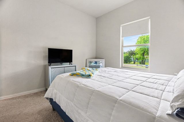 8903 Eden Valley Lane, Dallas, TX 75217