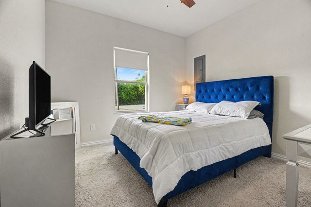 8903 Eden Valley Lane, Dallas, TX 75217