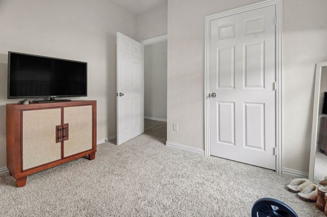 8903 Eden Valley Lane, Dallas, TX 75217