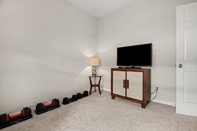 8903 Eden Valley Lane, Dallas, TX 75217