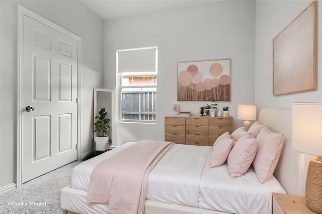 8903 Eden Valley Lane, Dallas, TX 75217