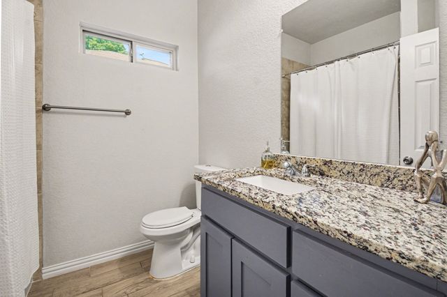 8903 Eden Valley Lane, Dallas, TX 75217