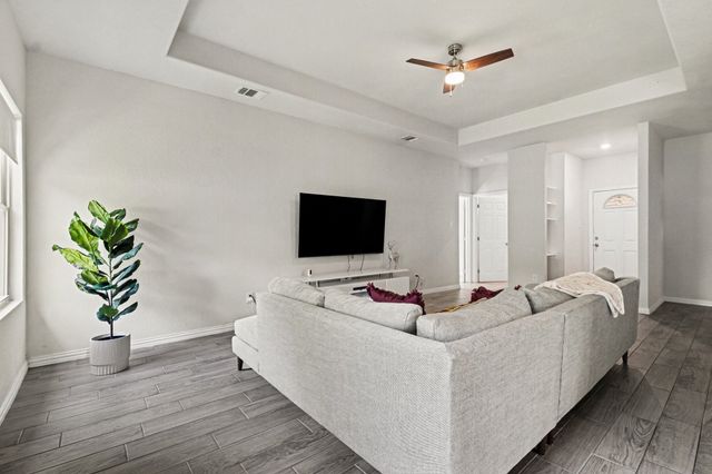 8903 Eden Valley Lane, Dallas, TX 75217