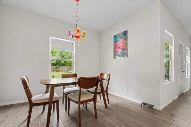 8903 Eden Valley Lane, Dallas, TX 75217