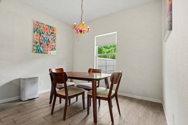 8903 Eden Valley Lane, Dallas, TX 75217