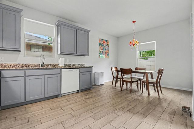 8903 Eden Valley Lane, Dallas, TX 75217