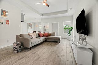 8903 Eden Valley Lane, Dallas, TX 75217