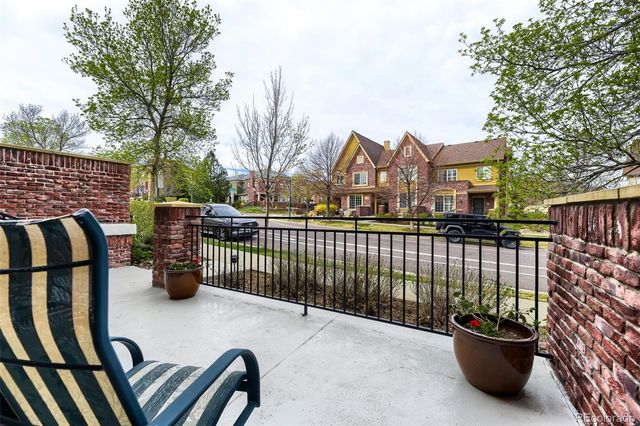757 Bristle Pine Circle B, Highlands Ranch, CO 80129
