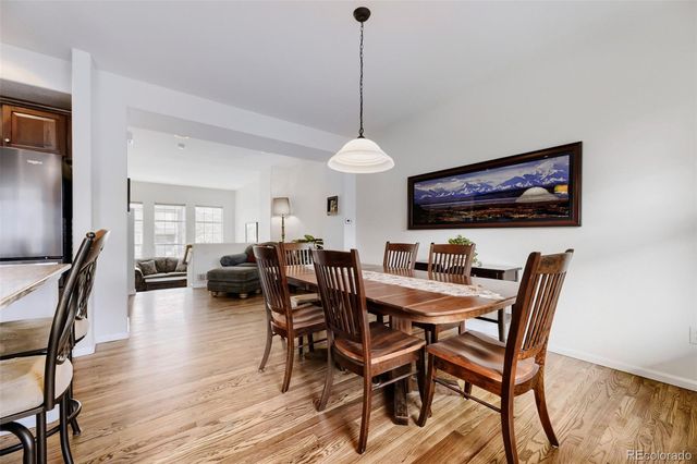757 Bristle Pine Circle B, Highlands Ranch, CO 80129