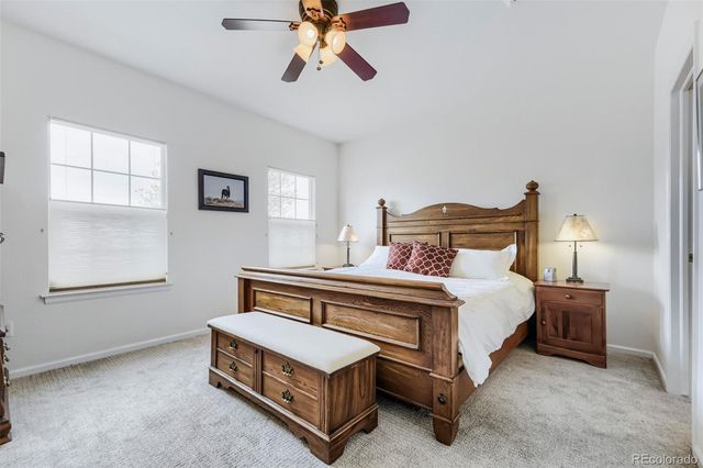 757 Bristle Pine Circle B, Highlands Ranch, CO 80129