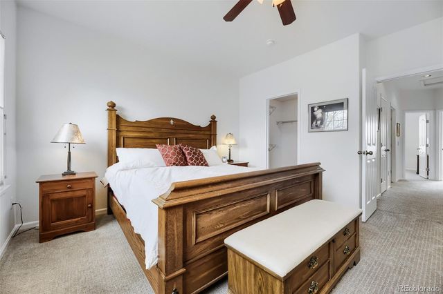 757 Bristle Pine Circle B, Highlands Ranch, CO 80129