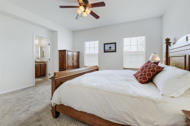 757 Bristle Pine Circle B, Highlands Ranch, CO 80129