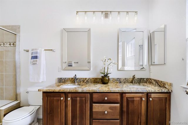 757 Bristle Pine Circle B, Highlands Ranch, CO 80129