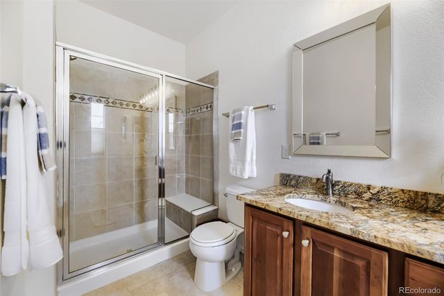 757 Bristle Pine Circle B, Highlands Ranch, CO 80129