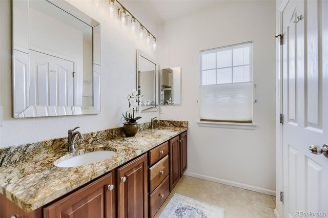 757 Bristle Pine Circle B, Highlands Ranch, CO 80129