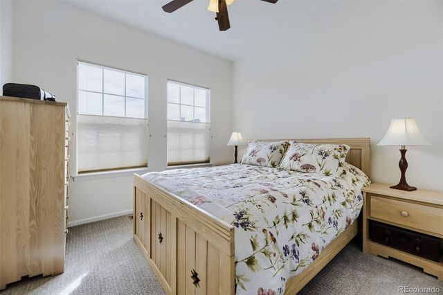 757 Bristle Pine Circle B, Highlands Ranch, CO 80129