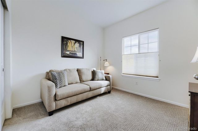 757 Bristle Pine Circle B, Highlands Ranch, CO 80129