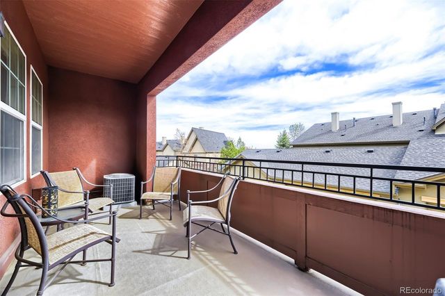 757 Bristle Pine Circle B, Highlands Ranch, CO 80129