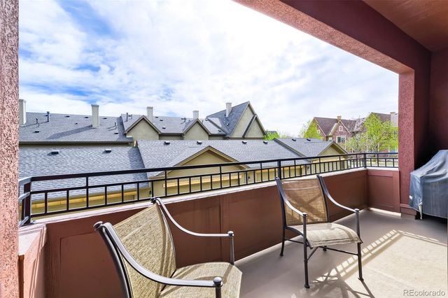 757 Bristle Pine Circle B, Highlands Ranch, CO 80129