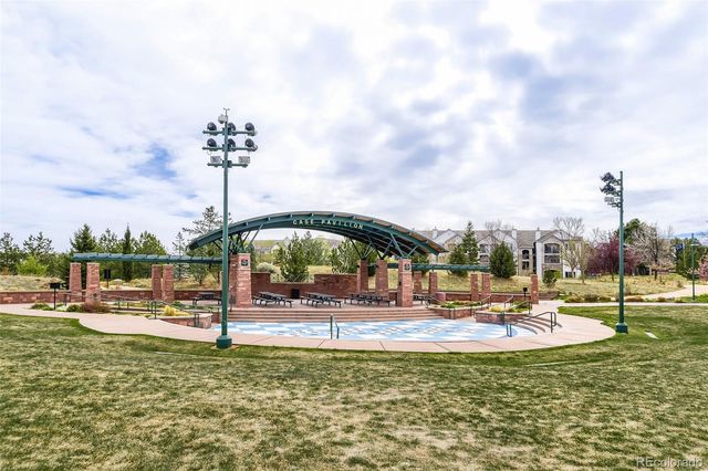 757 Bristle Pine Circle B, Highlands Ranch, CO 80129