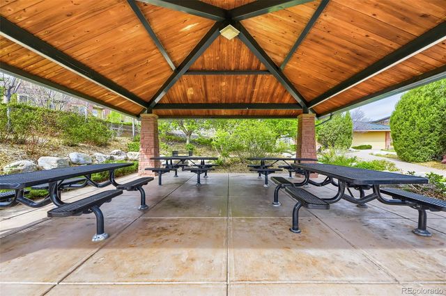757 Bristle Pine Circle B, Highlands Ranch, CO 80129