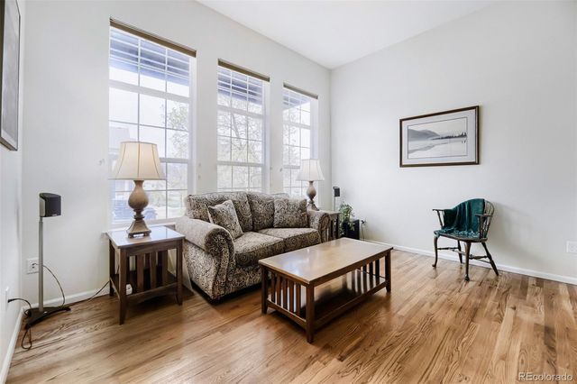 757 Bristle Pine Circle B, Highlands Ranch, CO 80129