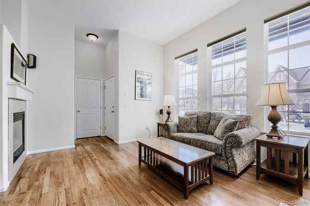 757 Bristle Pine Circle B, Highlands Ranch, CO 80129