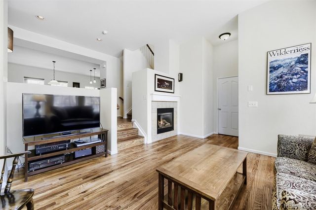 757 Bristle Pine Circle B, Highlands Ranch, CO 80129