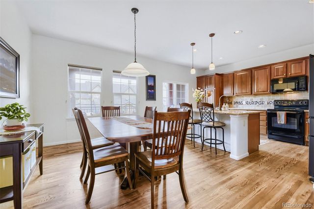 757 Bristle Pine Circle B, Highlands Ranch, CO 80129