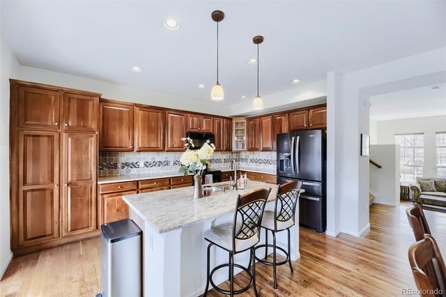 757 Bristle Pine Circle B, Highlands Ranch, CO 80129