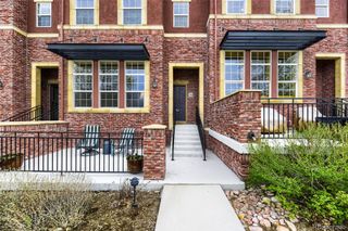757 Bristle Pine Circle B, Highlands Ranch, CO 80129
