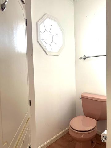 818 Wimbledon Dr, Dothan, AL 36305