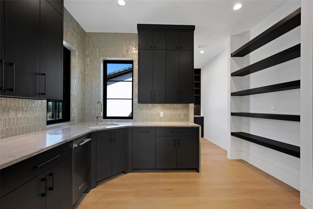 1000 Rancho Ladera Road, Aledo, TX 76008