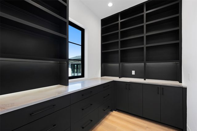 1000 Rancho Ladera Road, Aledo, TX 76008