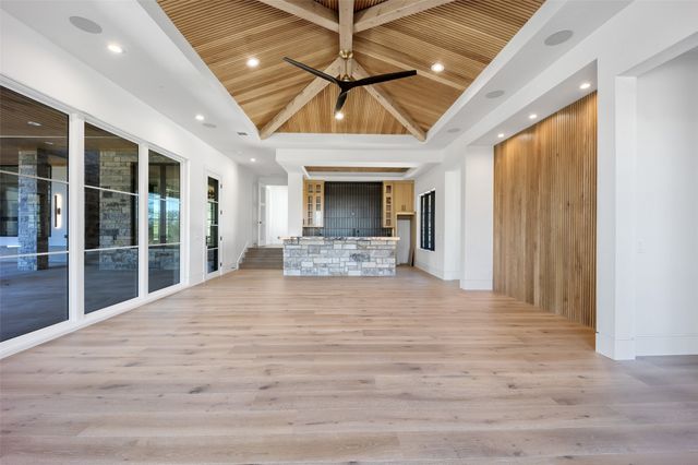 1000 Rancho Ladera Road, Aledo, TX 76008