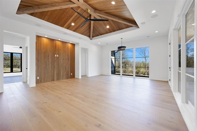 1000 Rancho Ladera Road, Aledo, TX 76008